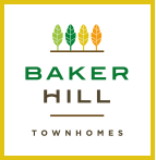 logo Bakehill Towns